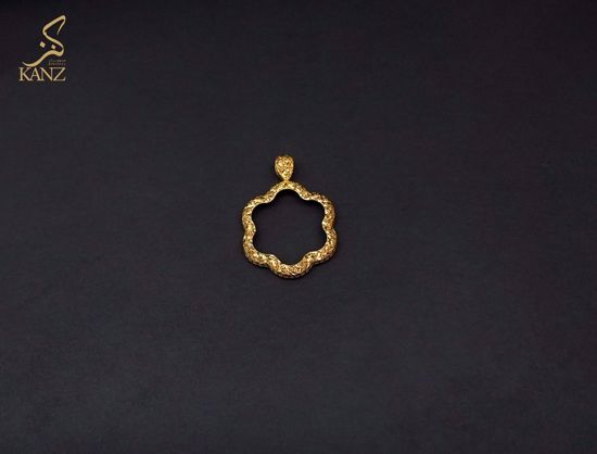 Picture of برواز ليره ورده