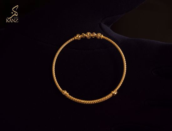 Picture of اسوارة اطفال